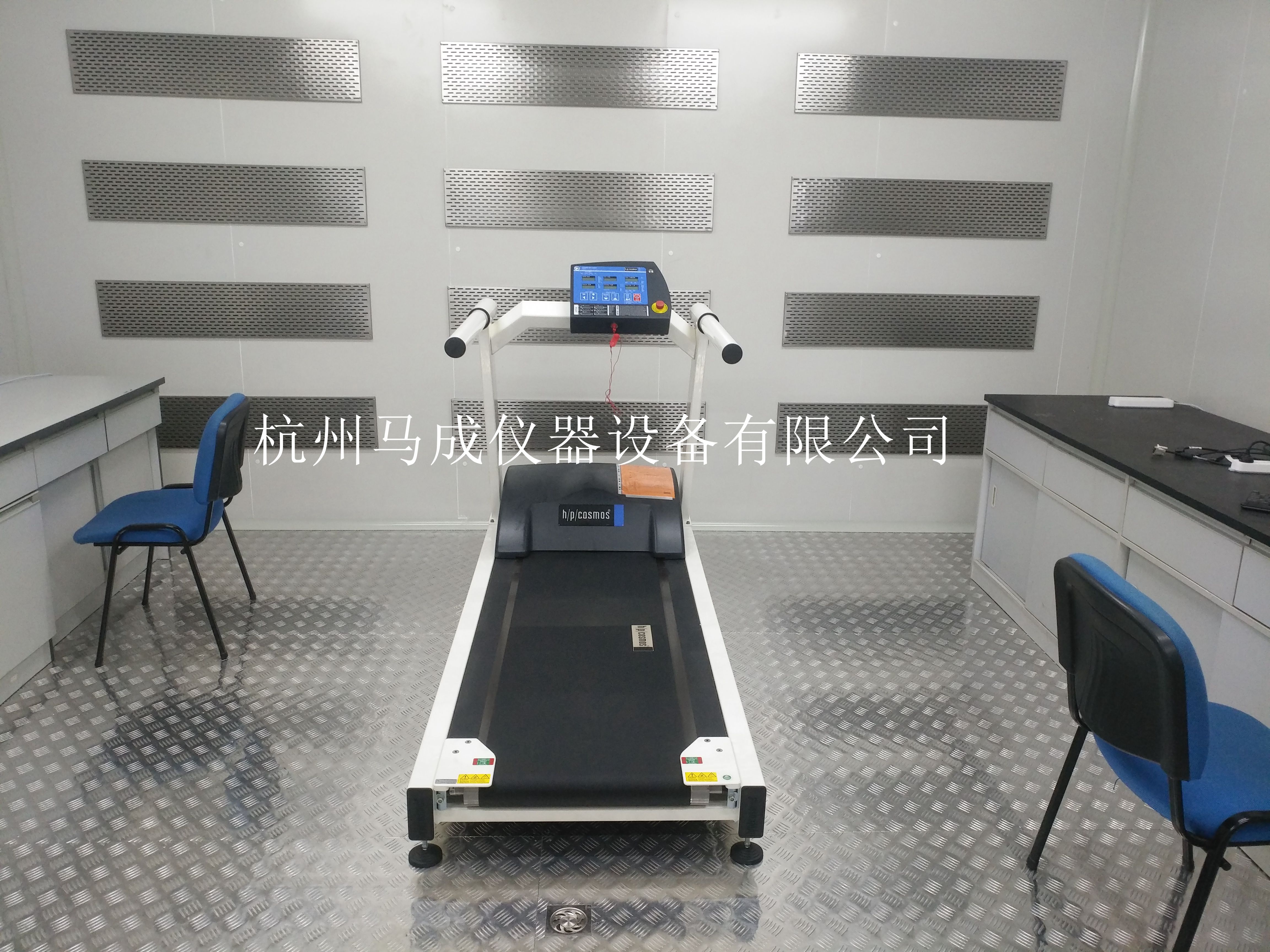 上海工程技术大学2