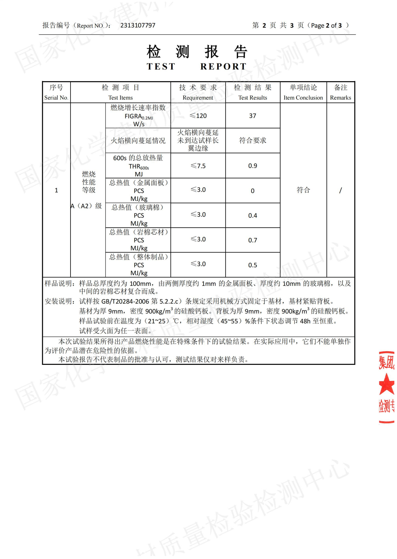 公司资质文件-马成_09