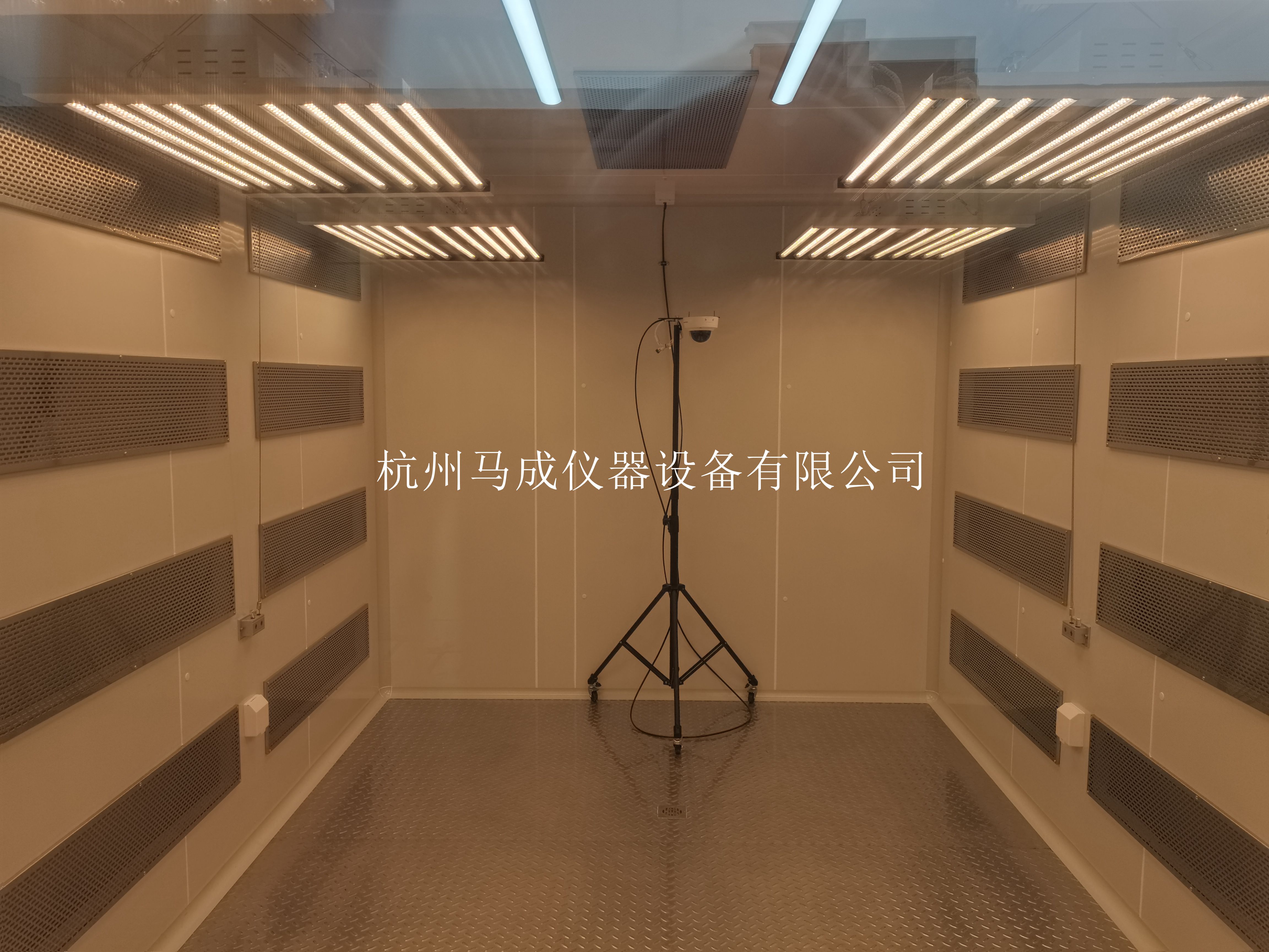 中化农业研发中心2