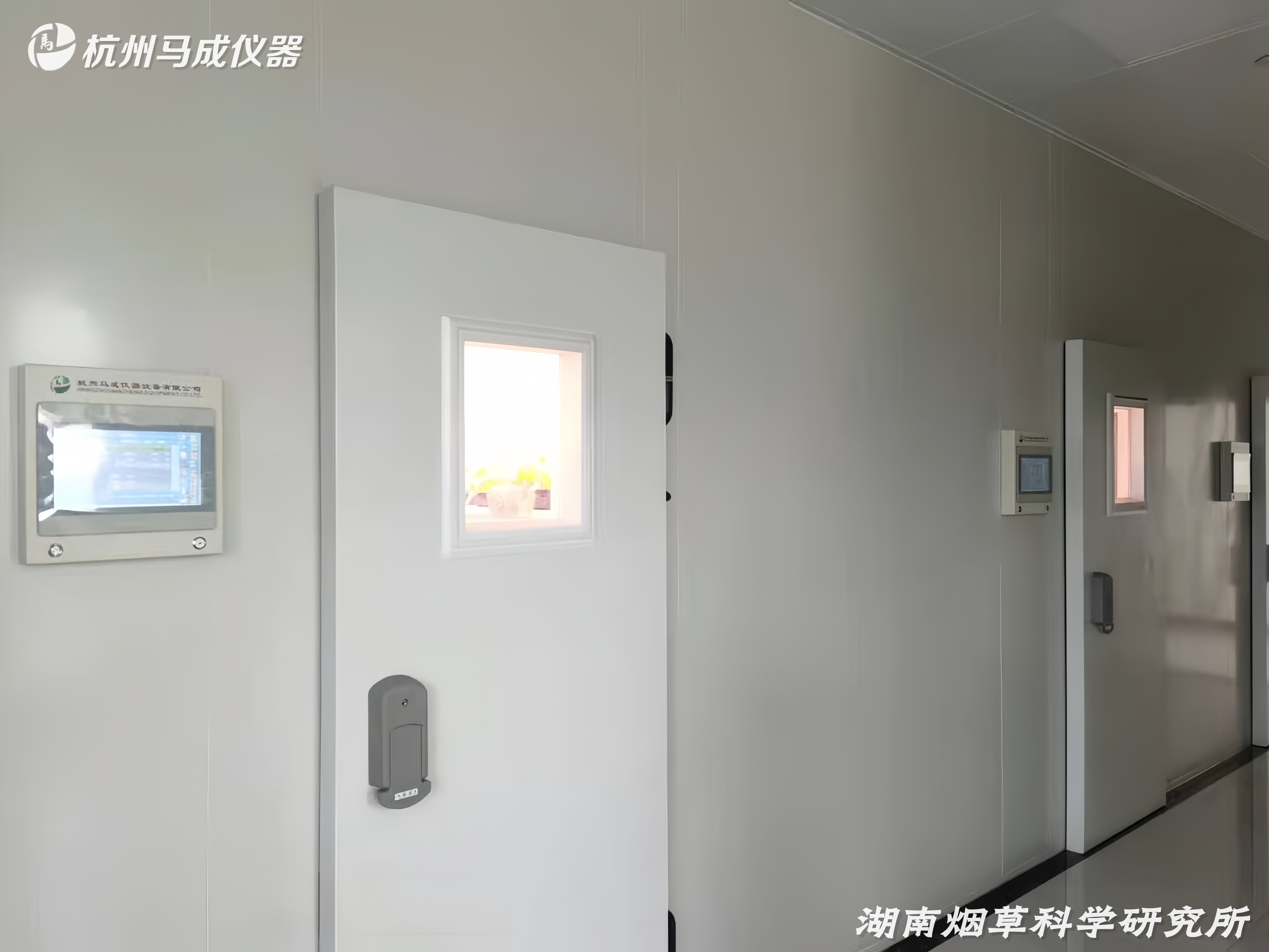 湖南烟草 (1).jpg