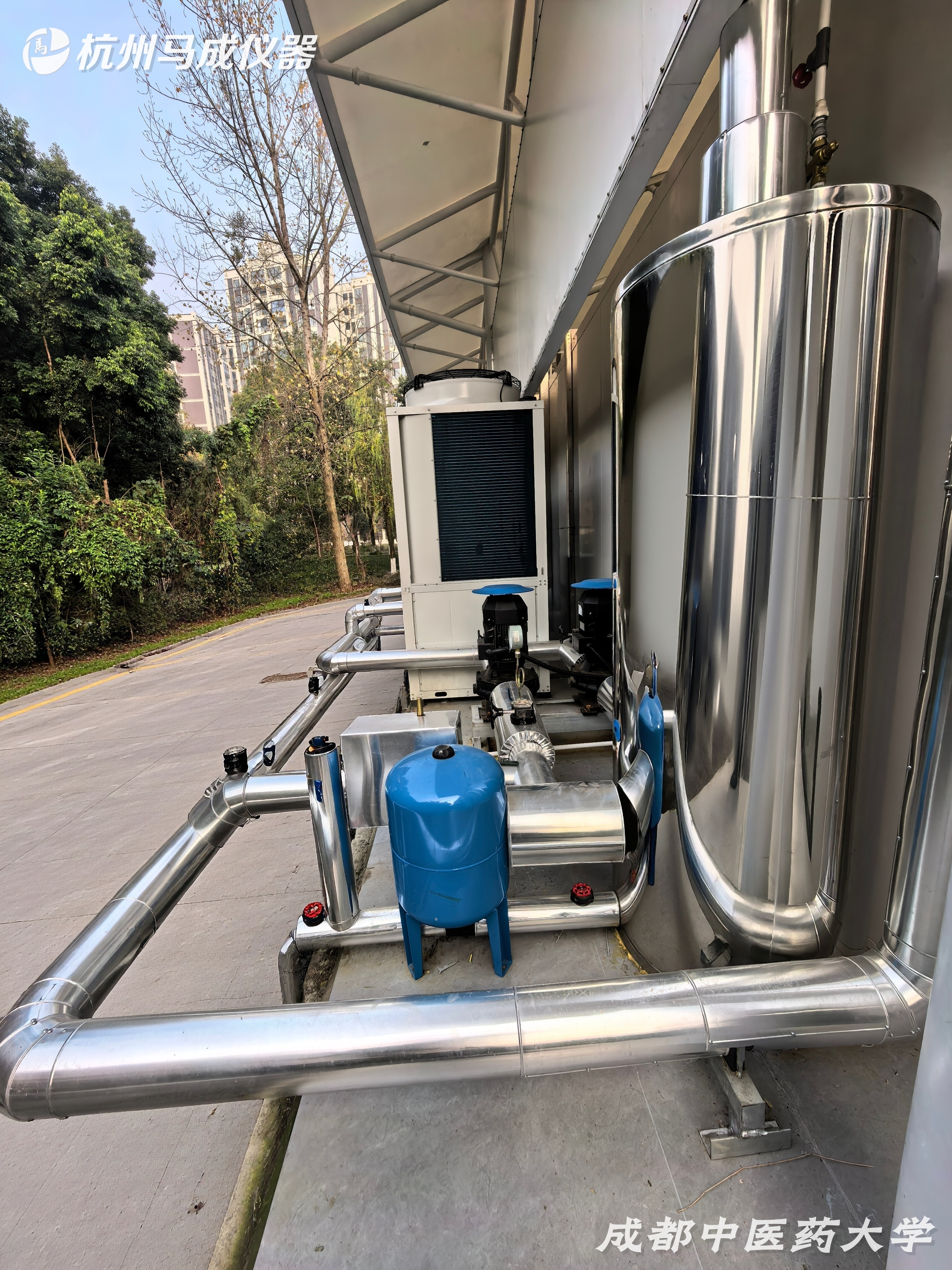 成都6.jpg