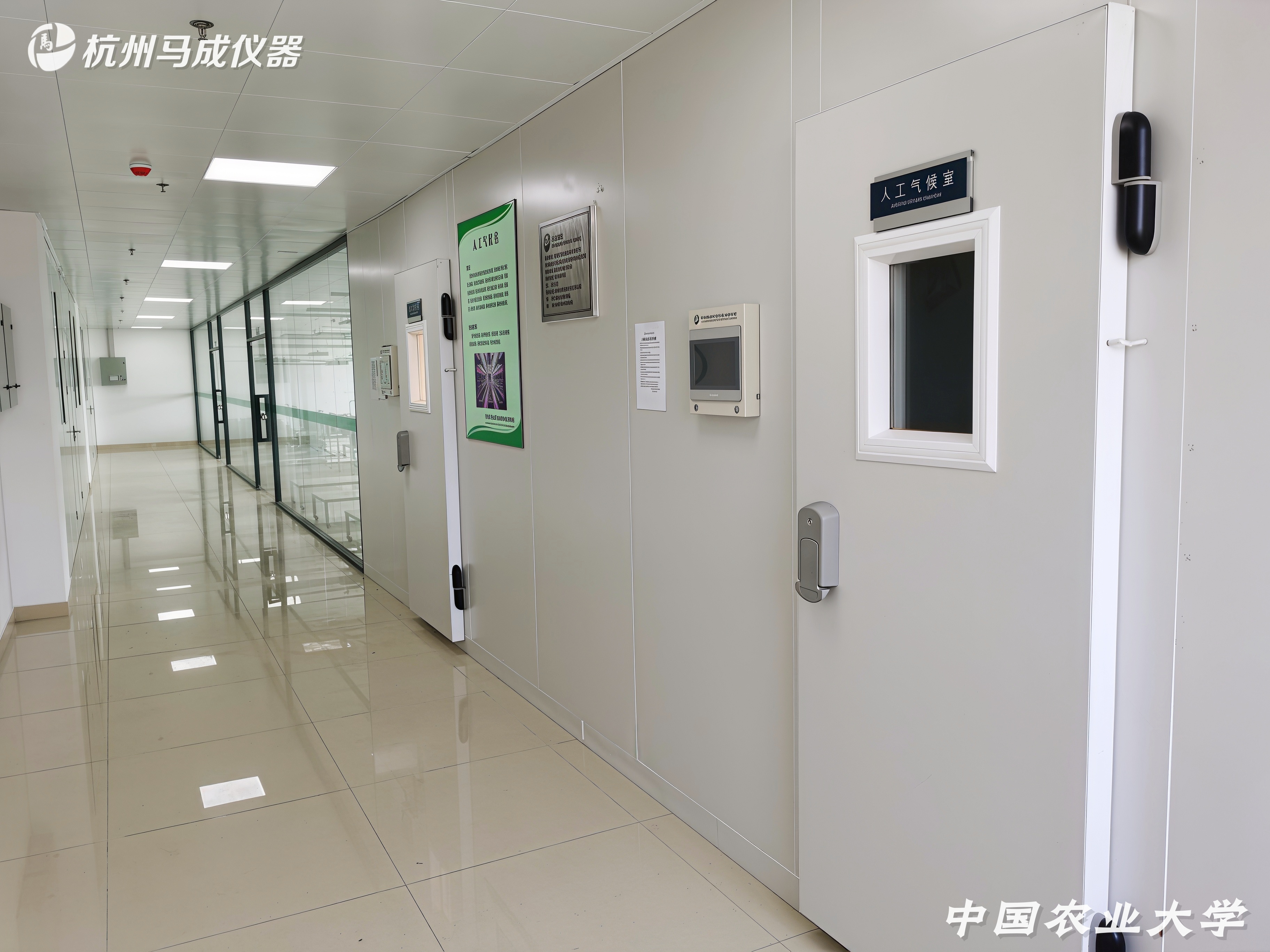 中国农大 (2).jpg