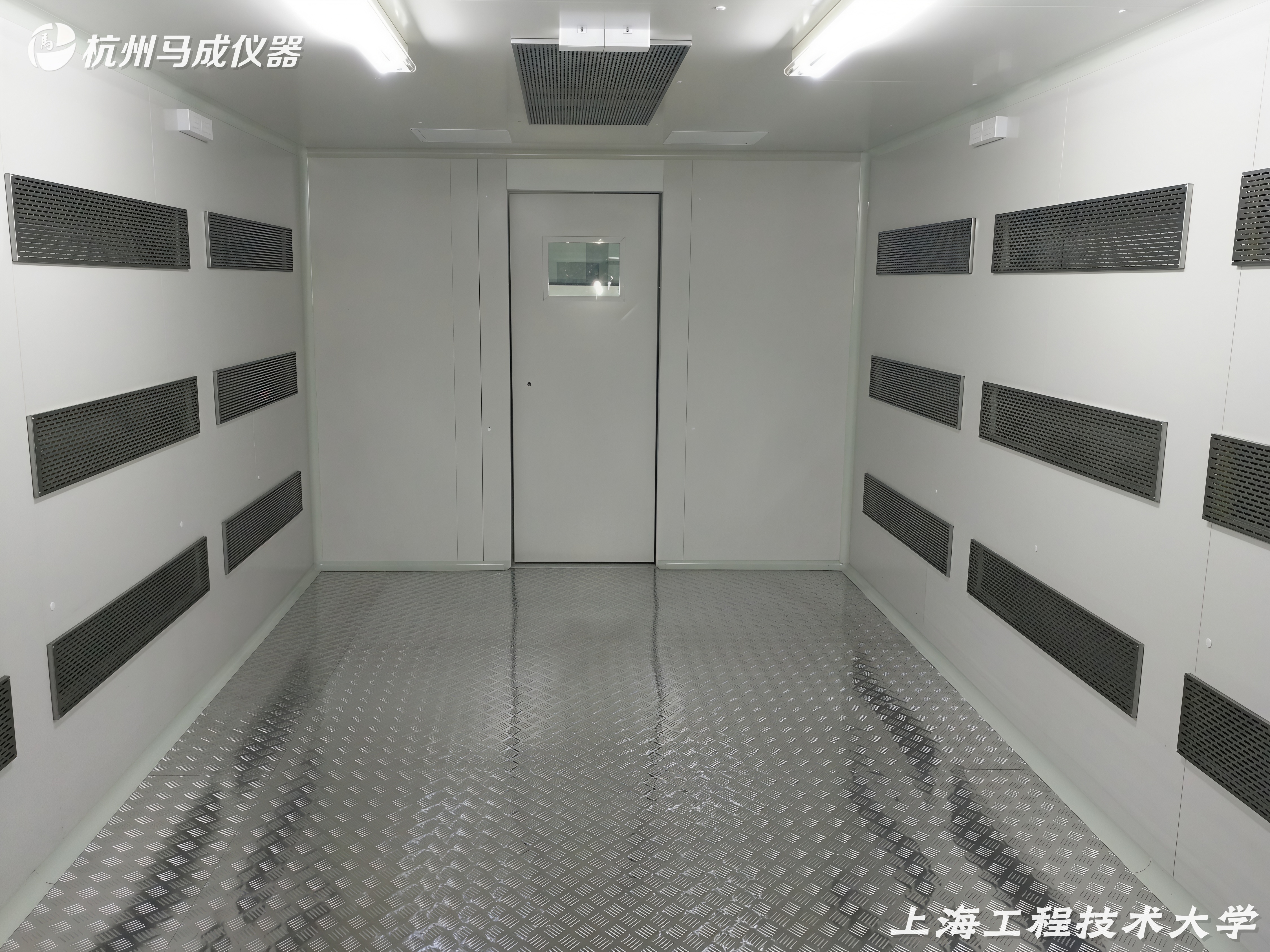 上海工程技术大学 (3)